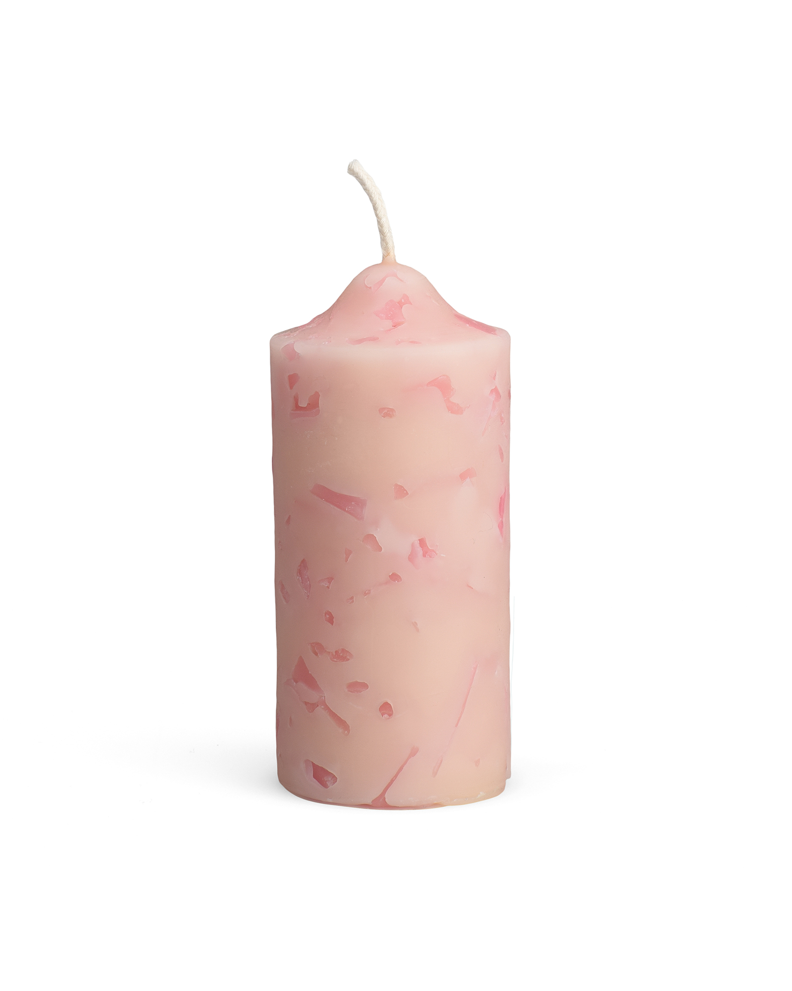 M:\Faktura-Onlineshop\FOTOS RÖSTEREI\Kerzen\Kerzen rosa\TROXLER.784.Kerzen_rosa_klein.jpg