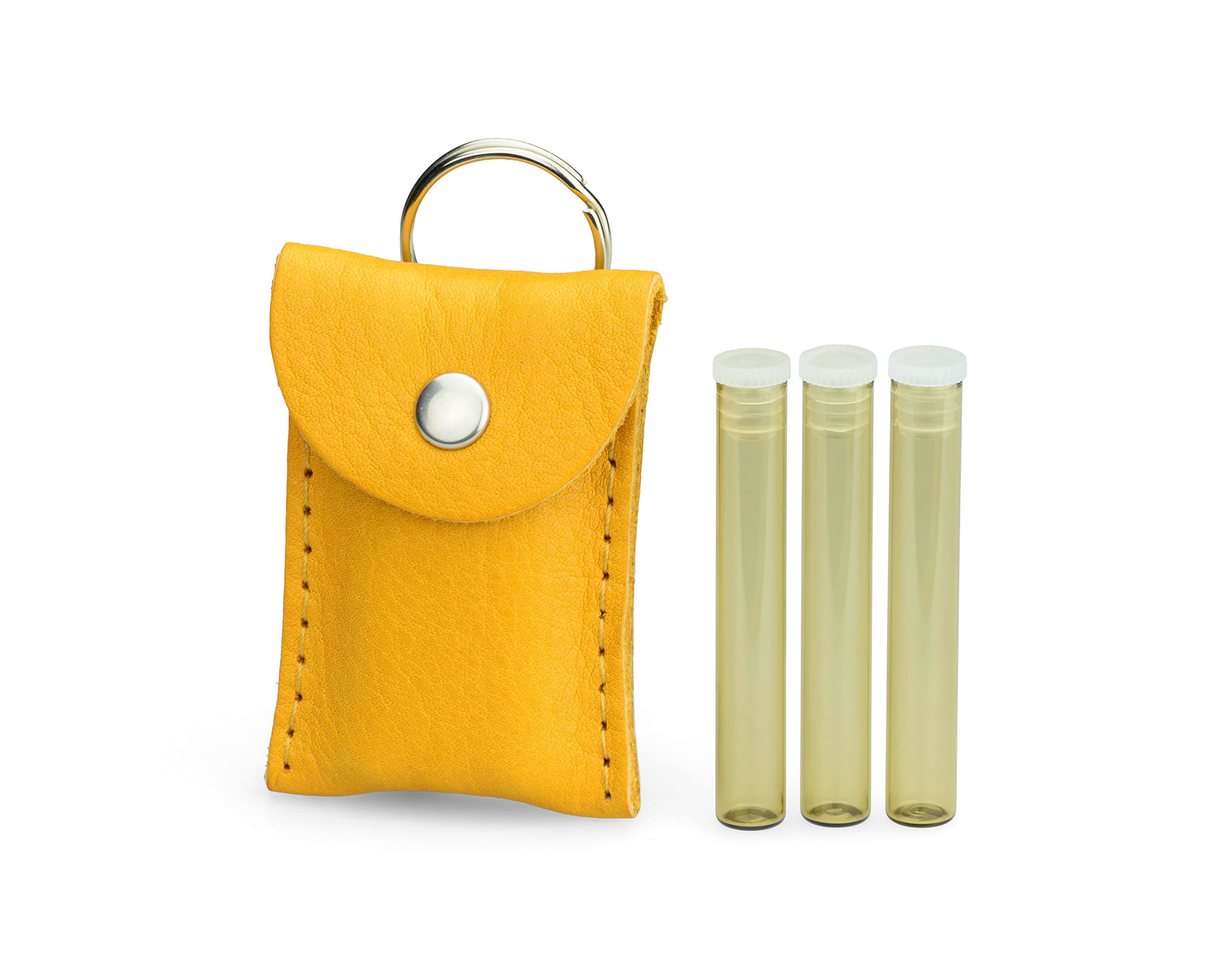 M:\Marketing\Online Shop\Leder Onlineshop\Leder_Globuli_Senfgelb_Produktbild.jpg