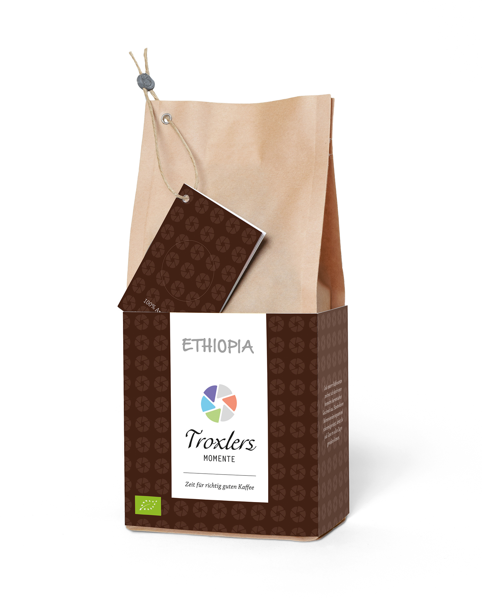 M:\Faktura-Onlineshop\FOTOS RÖSTEREI\Fotos Kaffeeverpackungen\Troxlers_Ethiopia_250g.jpg