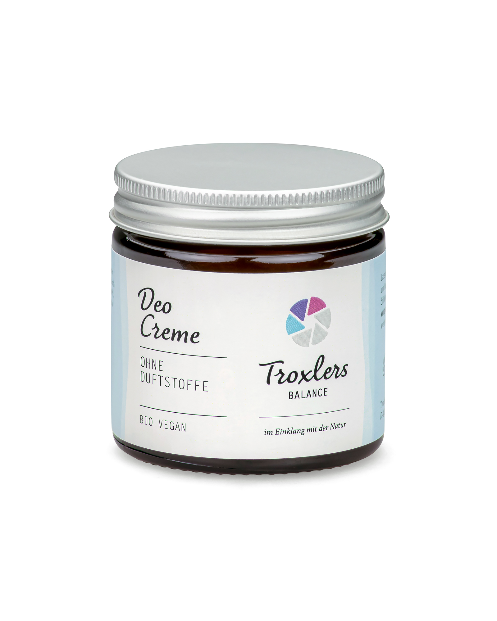 M:\_Public\Marketing\Troxlers Balance\Bilder Christoph\Balance_DeoCreme_OhneDuft.jpg