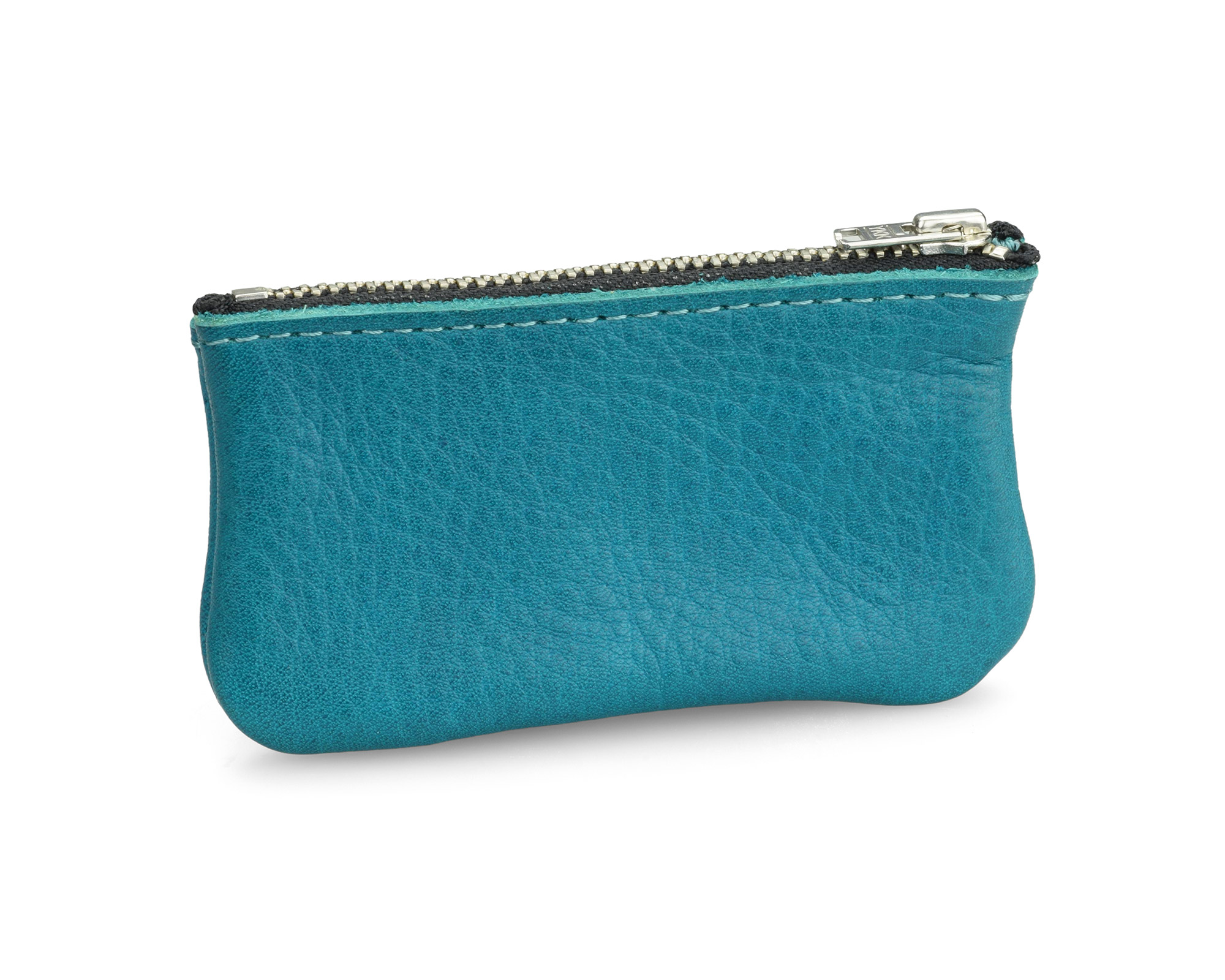 M:\Marketing\Online Shop\Leder Onlineshop\Leder_Schlüssel_Petrol_Produktbild.jpg
