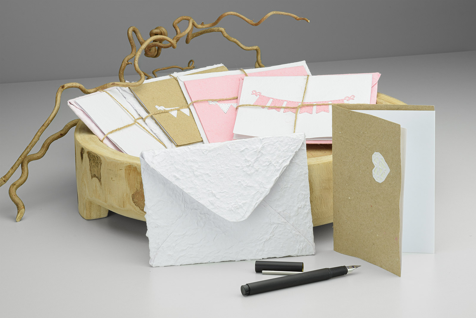 M:\Marketing\Bilder Online Shop\Kunsthandwerk\Papierkarten_Image.jpg