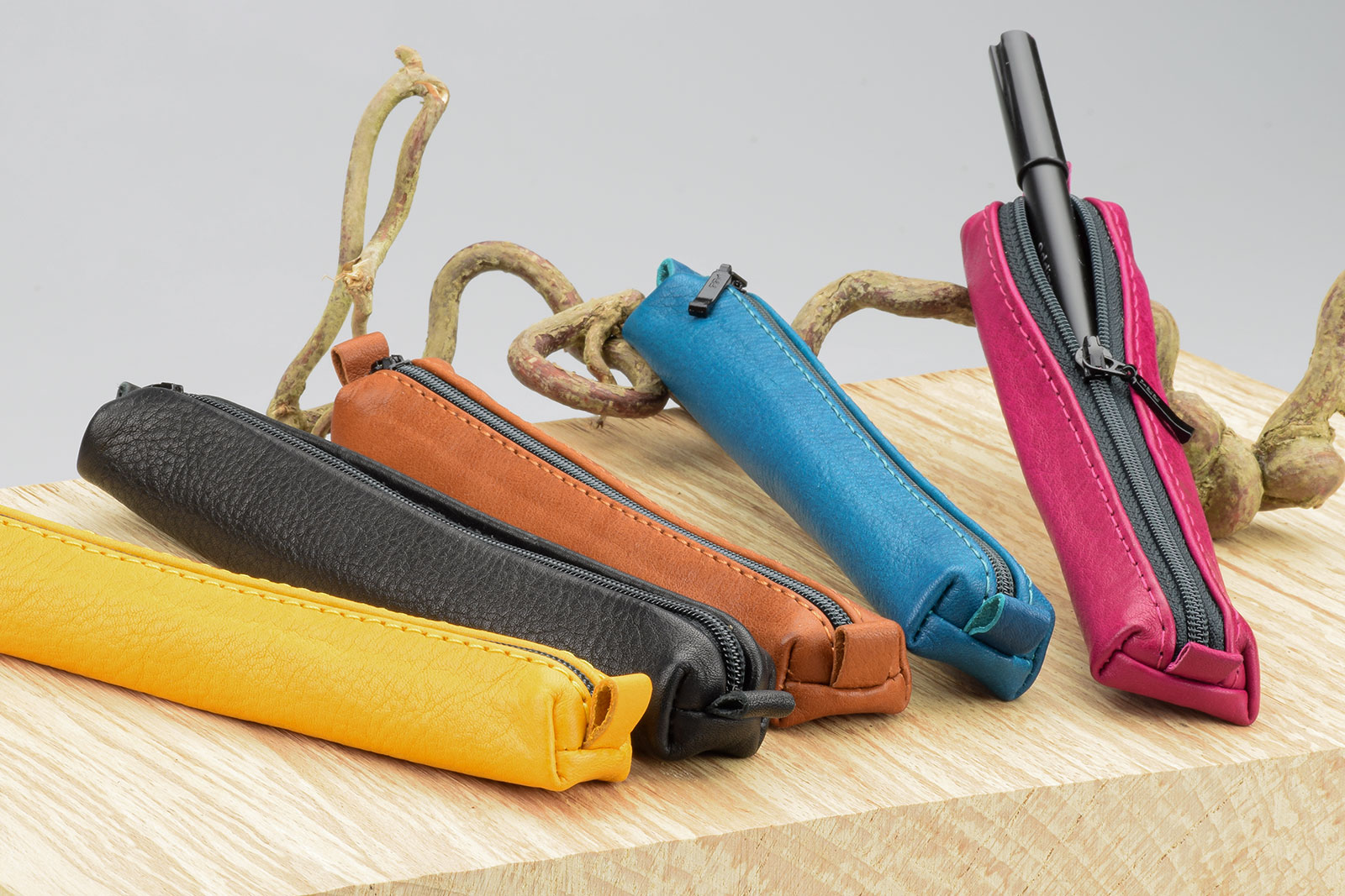 M:\Marketing\Online Shop\Leder Onlineshop\schmaler Hans_Imagebild_3.jpg