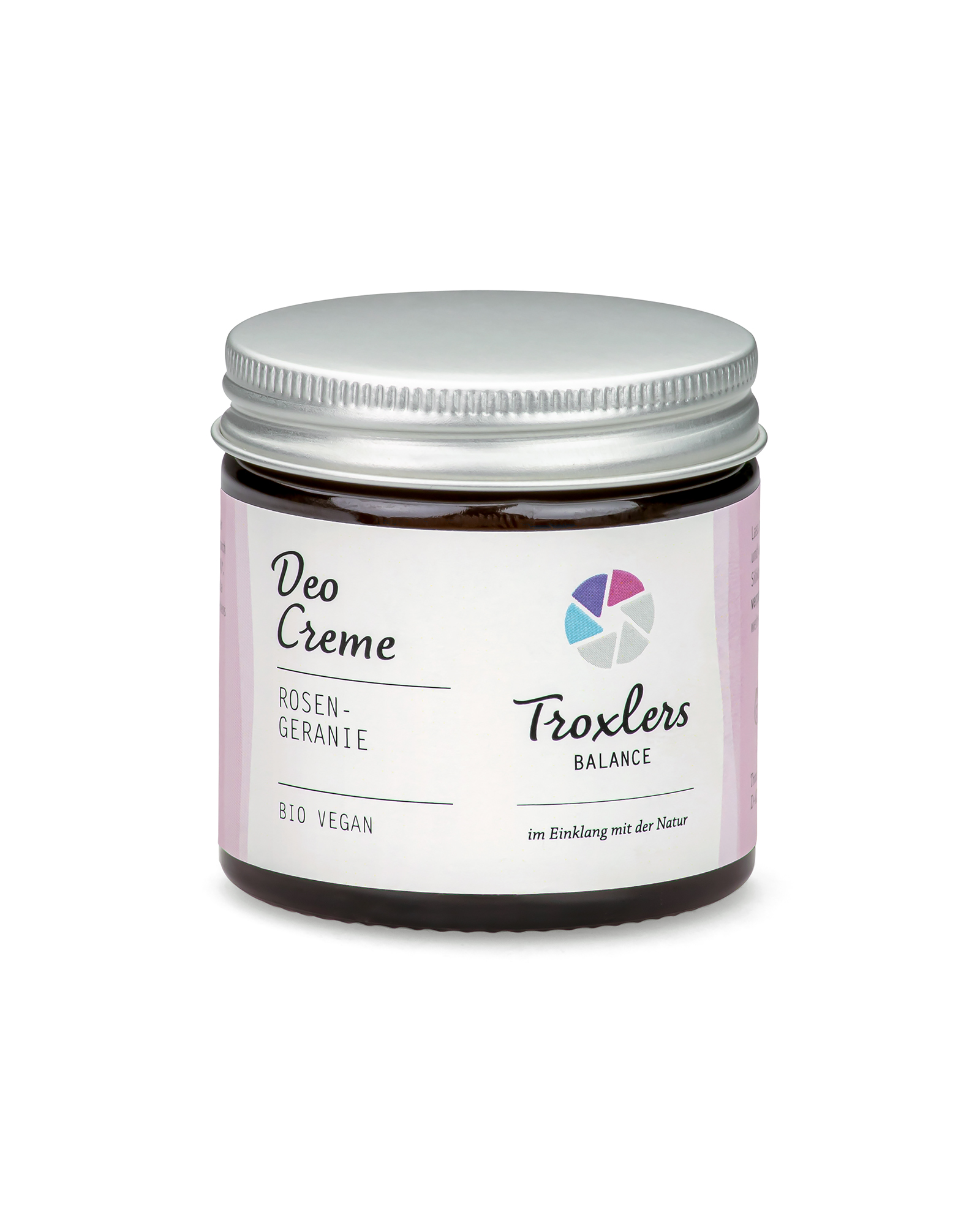 M:\_Public\Marketing\Troxlers Balance\Bilder Christoph\Balance_DeoCreme_Rosengeranie.jpg