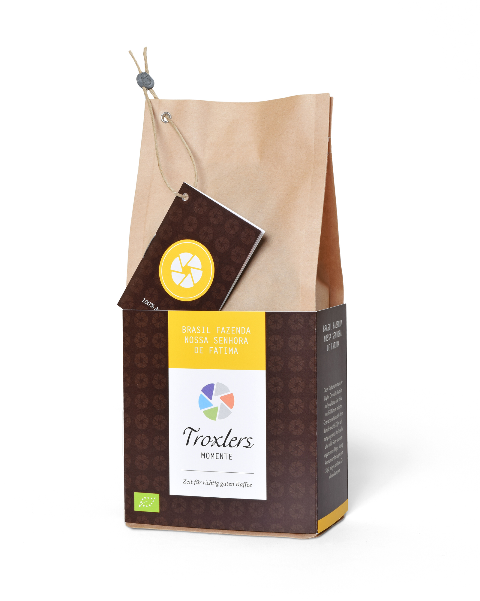 C:\Users\Hellbeck\Pictures\Brasil Fazenda Filterkaffee.jpg