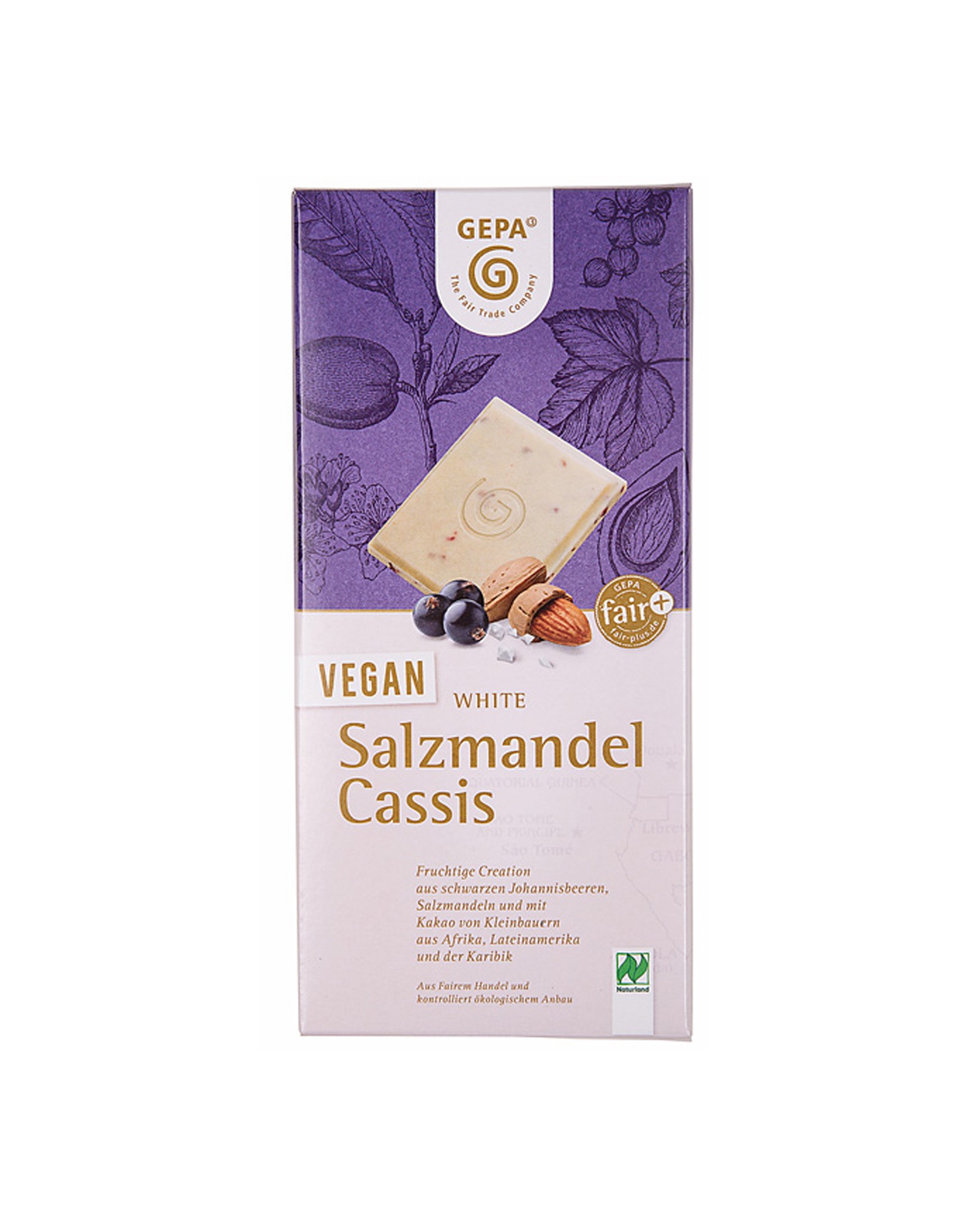 M:\Faktura-Onlineshop\FOTOS RÖSTEREI\Schokoladen\Schokoladen_White Salzmandel Cassis4.jpg