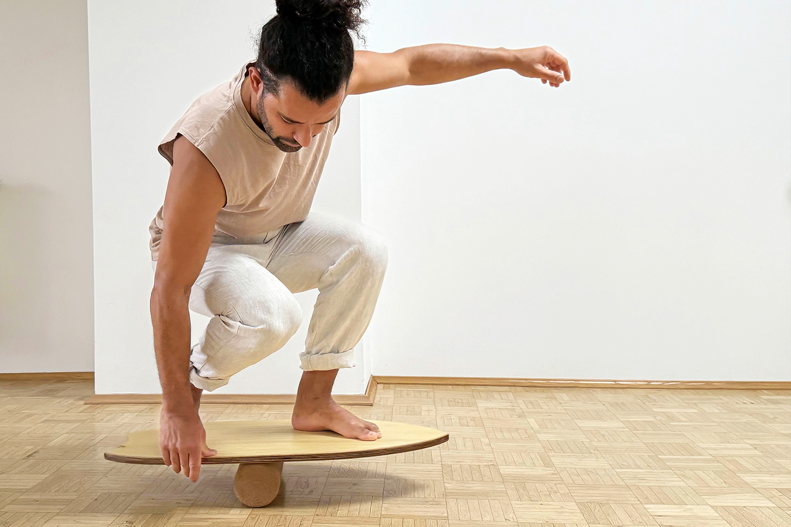 M:\Marketing\Online Shop\HolzArt\Holz_BBoard_Image_1.jpg