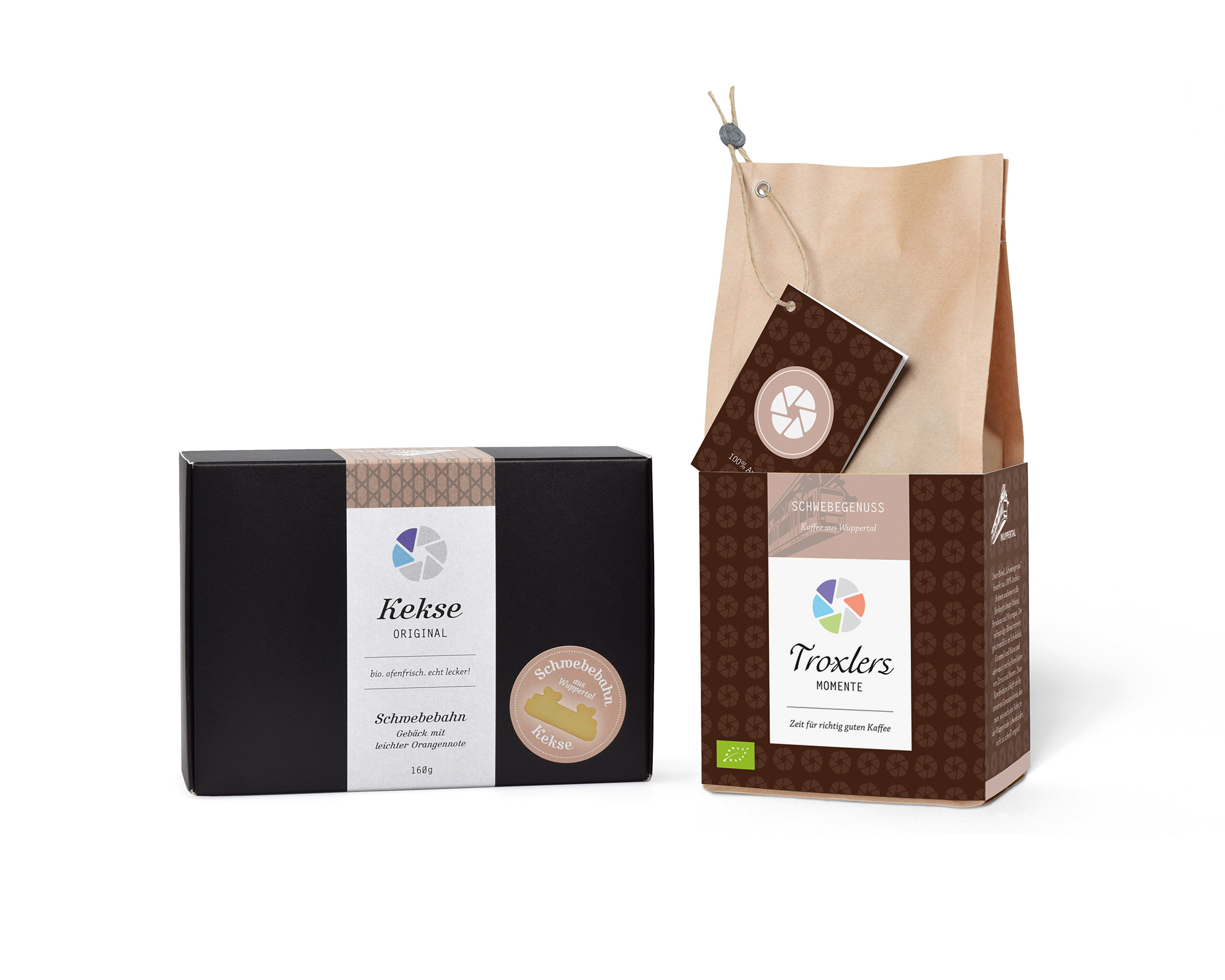 M:\Faktura-Onlineshop\FOTOS RÖSTEREI\Genießersets_Weihnachten2021\Troxlers_Genie├ƒerset_Schwebebahn.jpg