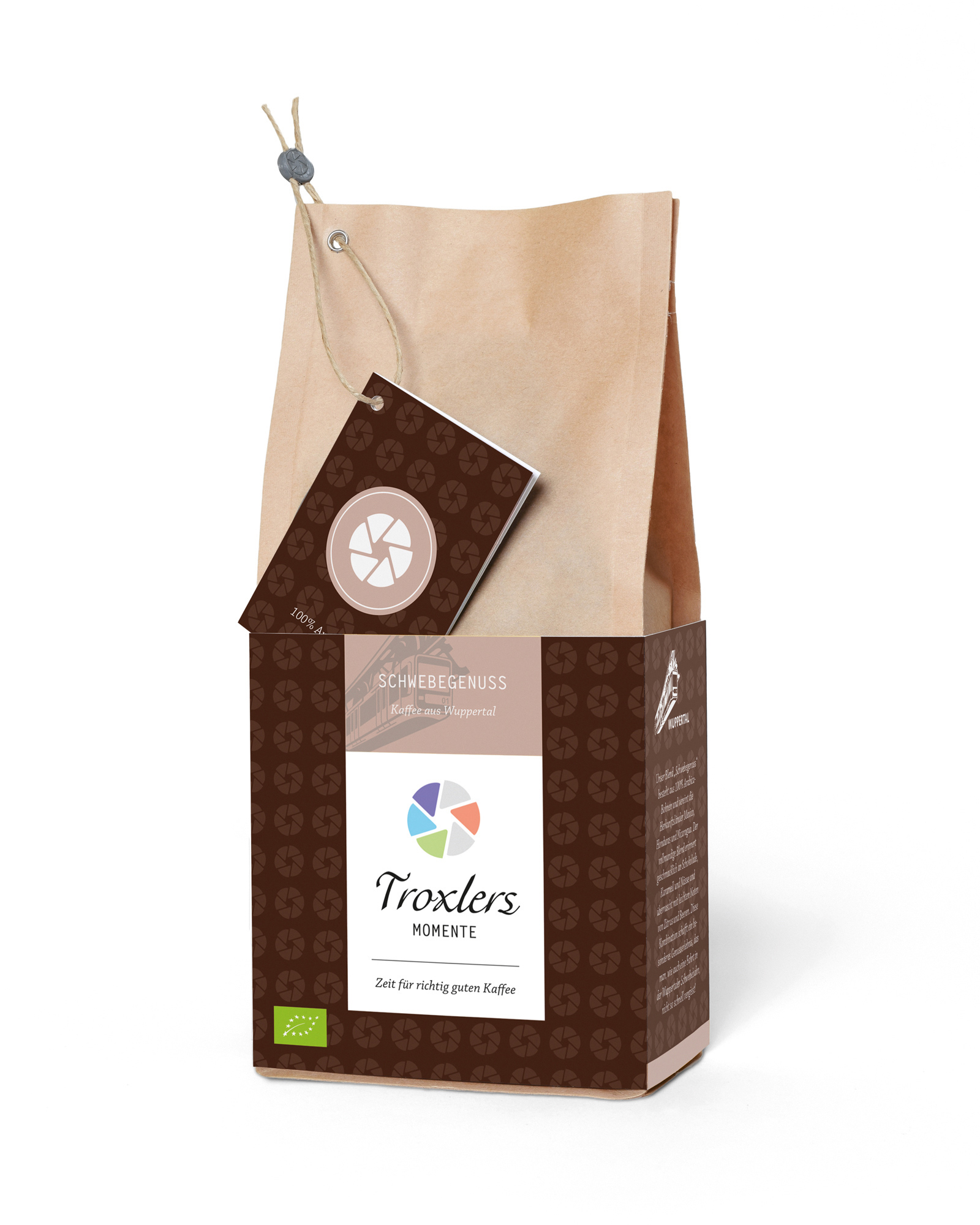 M:\Faktura-Onlineshop\FOTOS RÖSTEREI\Fotos Kaffeeverpackungen\Troxlers_Schwebegenuss_Gepa.jpg